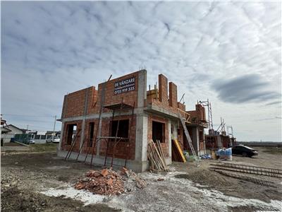 Duplex / Premium de vanzare in Cartier Doctor Carnabel