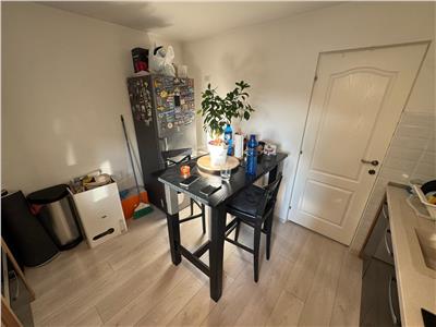 Ap 3 camere, 81 mp utili, et3/3,RECENT RENOVAT