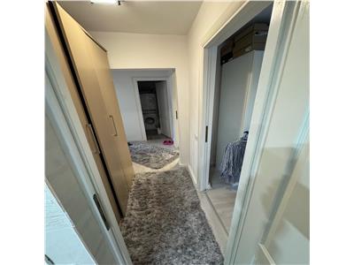 Ap 3 camere, 81 mp utili, et3/3,RECENT RENOVAT