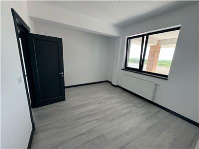 Penthouse 3 camere,terasa 30 mp, complex Ozone Residence 2025