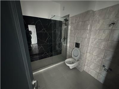 Penthouse 3 camere,terasa 30 mp, complex Ozone Residence 2025