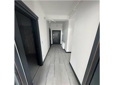 Penthouse 3 camere,terasa 30 mp, complex Ozone Residence 2025