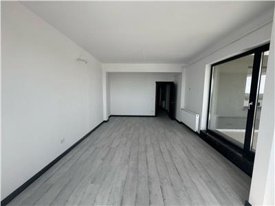 Penthouse 3 camere,terasa 30 mp, complex Ozone Residence 2025