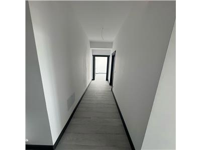 Penthouse 3 camere,terasa 30 mp, complex Ozone Residence 2025