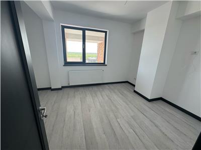 Penthouse 3 camere,terasa 30 mp, complex Ozone Residence 2025