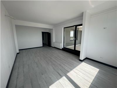 Penthouse 3 camere,terasa 30 mp, complex Ozone Residence 2025
