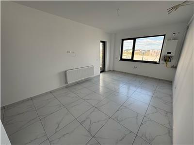 Ap 2 cam tip studio, parter, bloc nou, COMPLEX OZONE, comision 0%