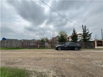 Casa pe structura metalica de vanzare in Focsani str Zabala 1C
