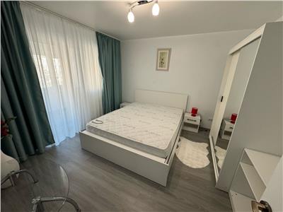 Ap 3 cam, renovat 2025, prima inciriere, etaj 3/4, Sud Supeco