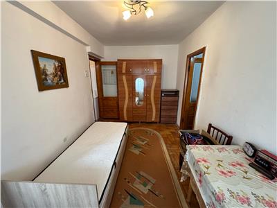 Apartament 2 camere, 31mp, etaj 2/4 , zona Bahne