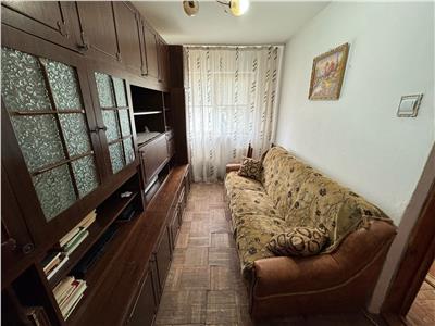Apartament 2 camere, 31mp, etaj 2/4 , zona Bahne