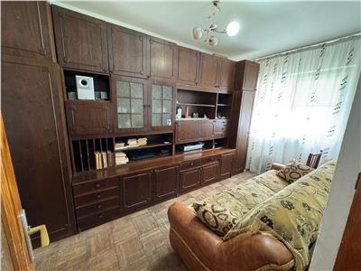 Apartament 2 camere, 31mp, etaj 2/4 , zona Bahne