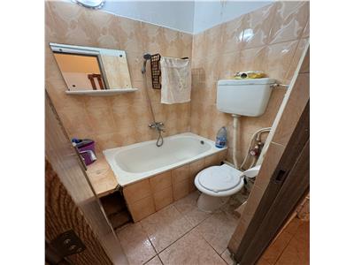 Apartament 2 camere, 31mp, etaj 2/4 , zona Bahne