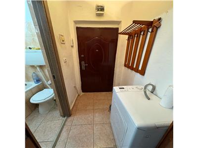 Apartament 2 camere, 31mp, etaj 2/4 , zona Bahne