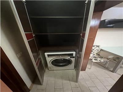 Ap 3 cam+ extindere, 88 mp utili,parter, 2 Stejari, renovat, mobilat