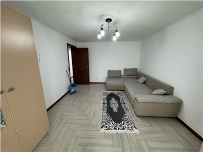 Ap 2 cam, etaj 1, renovat, incalzire in pardoseala, 68 mp, Queen Pub