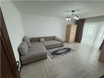 Ap 2 cam, etaj 1, renovat, incalzire in pardoseala, 68 mp, Queen Pub