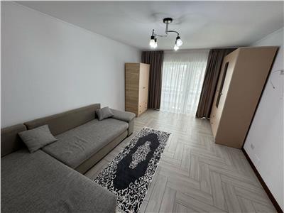 Ap 2 cam, etaj 1, renovat, incalzire in pardoseala, 68 mp, Queen Pub