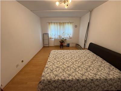 Apartament 2 camere, parter , 53mp, zona Sud  Aleea Stadionului