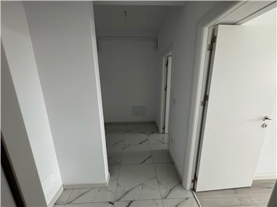Garsoniera 40 mp utili, bloc 2025, complex Ozone, comision 0 %