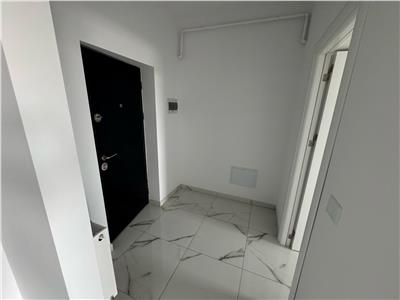 Garsoniera 40 mp utili, bloc 2025, complex Ozone, comision 0 %