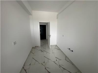 Garsoniera 40 mp utili, bloc 2025, complex Ozone, comision 0 %