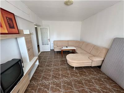 Apartament 3 camere, Bdul Brailei  Parc , etaj 4 cu acoperis