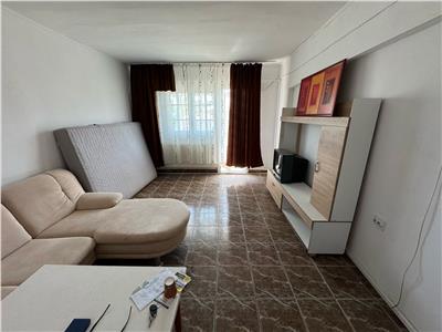 Apartament 3 camere, Bdul Brailei  Parc , etaj 4 cu acoperis