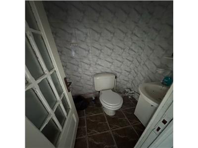 Apartament 3 camere, Bdul Brailei  Parc , etaj 4 cu acoperis
