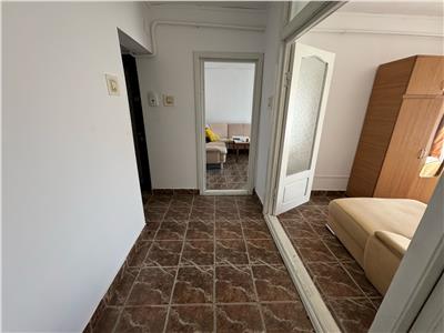 Apartament 3 camere, Bdul Brailei  Parc , etaj 4 cu acoperis