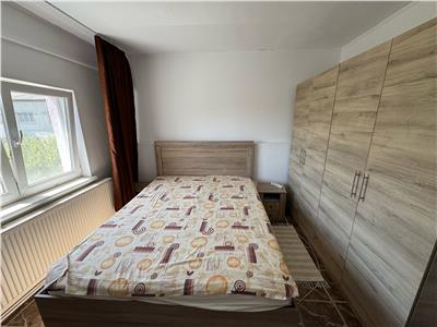 Apartament 3 camere, Bdul Brailei  Parc , etaj 4 cu acoperis