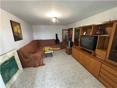 Ap 2 cam. zona IndependenteiPiata,56 mp utili,et3/3,hol patrat
