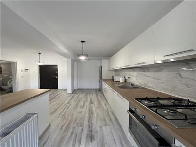 Gars bloc nou,et 3( lift), zona Sud  Lidl, ULTRAMODERNA