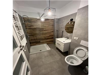 Gars bloc nou,et 3( lift), zona Sud  Lidl, ULTRAMODERNA
