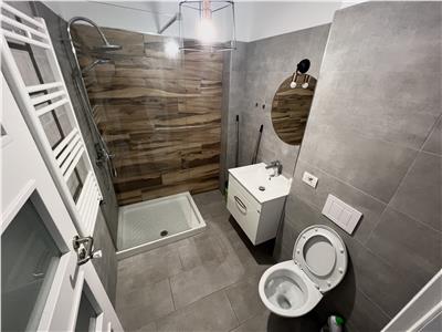 Gars bloc nou,et 3( lift), zona Sud  Lidl, ULTRAMODERNA