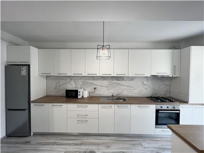 Gars bloc nou,et 3( lift), zona Sud  Lidl, ULTRAMODERNA