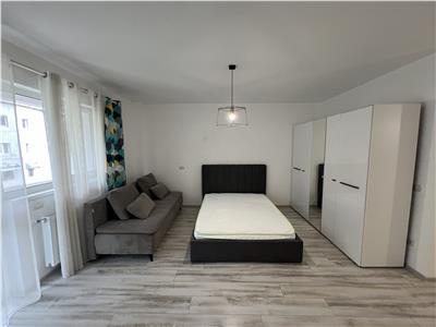 Gars bloc nou,et 3( lift), zona Sud  Lidl, ULTRAMODERNA