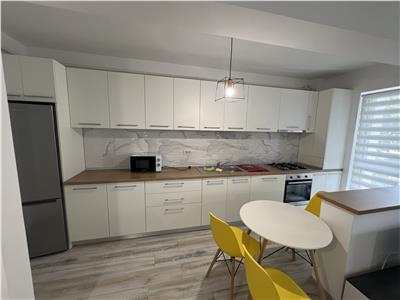 Gars bloc nou,et 3( lift), zona Sud  Lidl, ULTRAMODERNA