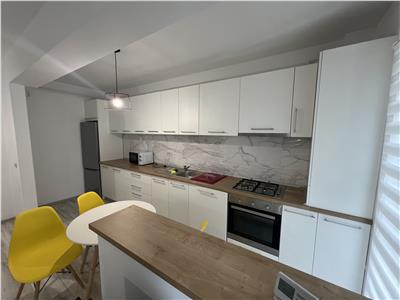 Gars bloc nou,et 3( lift), zona Sud  Lidl, ULTRAMODERNA