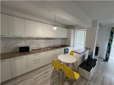 Gars bloc nou,et 3( lift), zona Sud  Lidl, ULTRAMODERNA