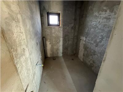 Casa P+M la GRI de vanzare in Campineanca 250mp construiti 600mp teren