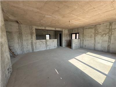 Casa P+M la GRI de vanzare in Campineanca 250mp construiti 600mp teren