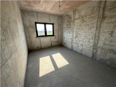 Casa P+M la GRI de vanzare in Campineanca 250mp construiti 600mp teren