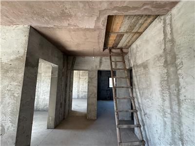 Casa P+M la GRI de vanzare in Campineanca 250mp construiti 600mp teren