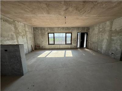 Casa P+M la GRI de vanzare in Campineanca 250mp construiti 600mp teren