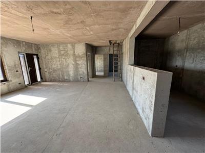 Casa P+M la GRI de vanzare in Campineanca 250mp construiti 600mp teren