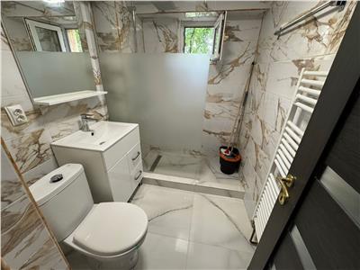 Apartament 2 camere, 62mp, etaj 1 renovat complet, mobilat si utilat