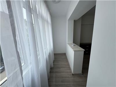 Apartament 2 camere, 62mp, etaj 1 renovat complet, mobilat si utilat