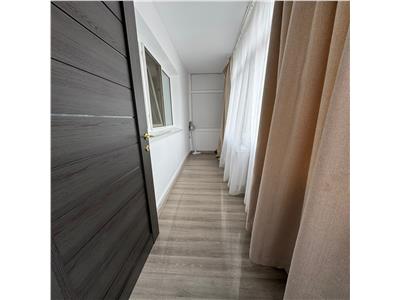Apartament 2 camere, 62mp, etaj 1 renovat complet, mobilat si utilat