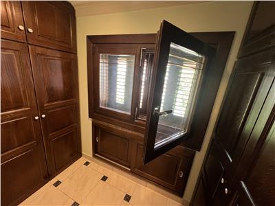 Apartament 3 camere premium, ETAJ 3, zona Insp. Scolar